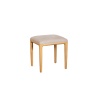 G Plan Winchester Upholstered Stool