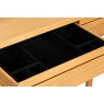 G Plan Winchester Dressing Table With Mirror