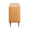 G Plan Winchester 6 Drawer Wide Chest