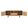 G Plan Winchester TV Unit