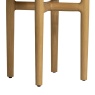 G Plan Winchester Lamp Table
