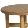 G Plan Winchester Lamp Table