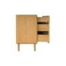 G Plan G Plan Winchester 4 Drawer Chest