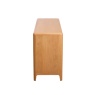 G Plan Madison Wide Sideboard