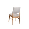 G Plan Madison Upholstered Dining Chair