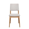 G Plan Madison Upholstered Dining Chair
