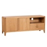 G Plan Madison TV Unit