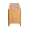G Plan Madison TV Unit