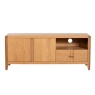 G Plan Madison TV Unit