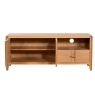 G Plan Madison TV Unit