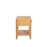 G Plan Madison Lamp Table