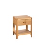 G Plan Madison Lamp Table