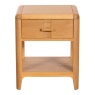 G Plan Madison Lamp Table