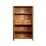 G Plan Madison Display Cabinet
