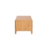 G Plan Madison Coffee Table
