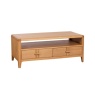 G Plan Madison Coffee Table