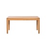 G Plan Madison Extending Dining Table 160cm-200cm