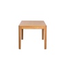 G Plan Madison Extending Dining Table 160cm-200cm