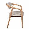 G Plan Isabelle Dining Armchair