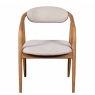 G Plan Isabelle Dining Armchair