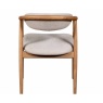 G Plan Isabelle Dining Armchair