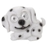 Smart Garden Bright Eye Dogs