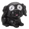 Smart Garden Bright Eye Dogs