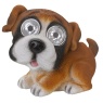 Smart Garden Bright Eye Dogs