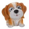 Smart Garden Bright Eye Dogs