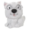 Smart Garden Bright Eye Dogs