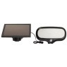 Smart Garden Pir 500L Floodlight