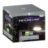 Smart Garden Pir 500L Floodlight