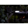 Smart Garden Pir 500L Floodlight