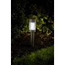 Smart Garden Martini 3L Stake Light 4 Pack