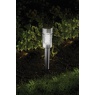 Smart Garden Martini 3L Stake Light 4 Pack