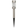 Smart Garden Martini 3L Stake Light 4 Pack
