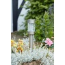 Smart Garden Martini 3L Stake Light 4 Pack