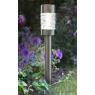 Smart Garden Martello 5L Stake Light 3 Pack