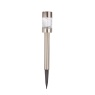 Smart Garden Martello 5L Stake Light 3 Pack