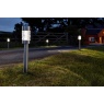 Smart Garden Martello 5L Stake Light 3 Pack