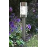 Smart Garden Martello 5L Stake Light 3 Pack