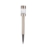 Smart Garden Martello 10L Stake Light 3 Pack