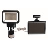Smart Garden Pir Millennium 1000L Floodlight