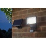 Smart Garden Pir Millennium 1000L Floodlight