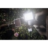 Smart Garden Pir Millennium 1000L Floodlight