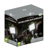 Smart Garden Pir Millennium 1000L Floodlight