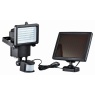 Smart Garden Pir Millennium 1000L Floodlight