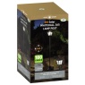 Smart Garden Whitehall 365 100L Lamp Post
