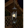 Smart Garden Orbis Solar Windchime