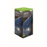 Smart Garden Orbis Solar Windchime